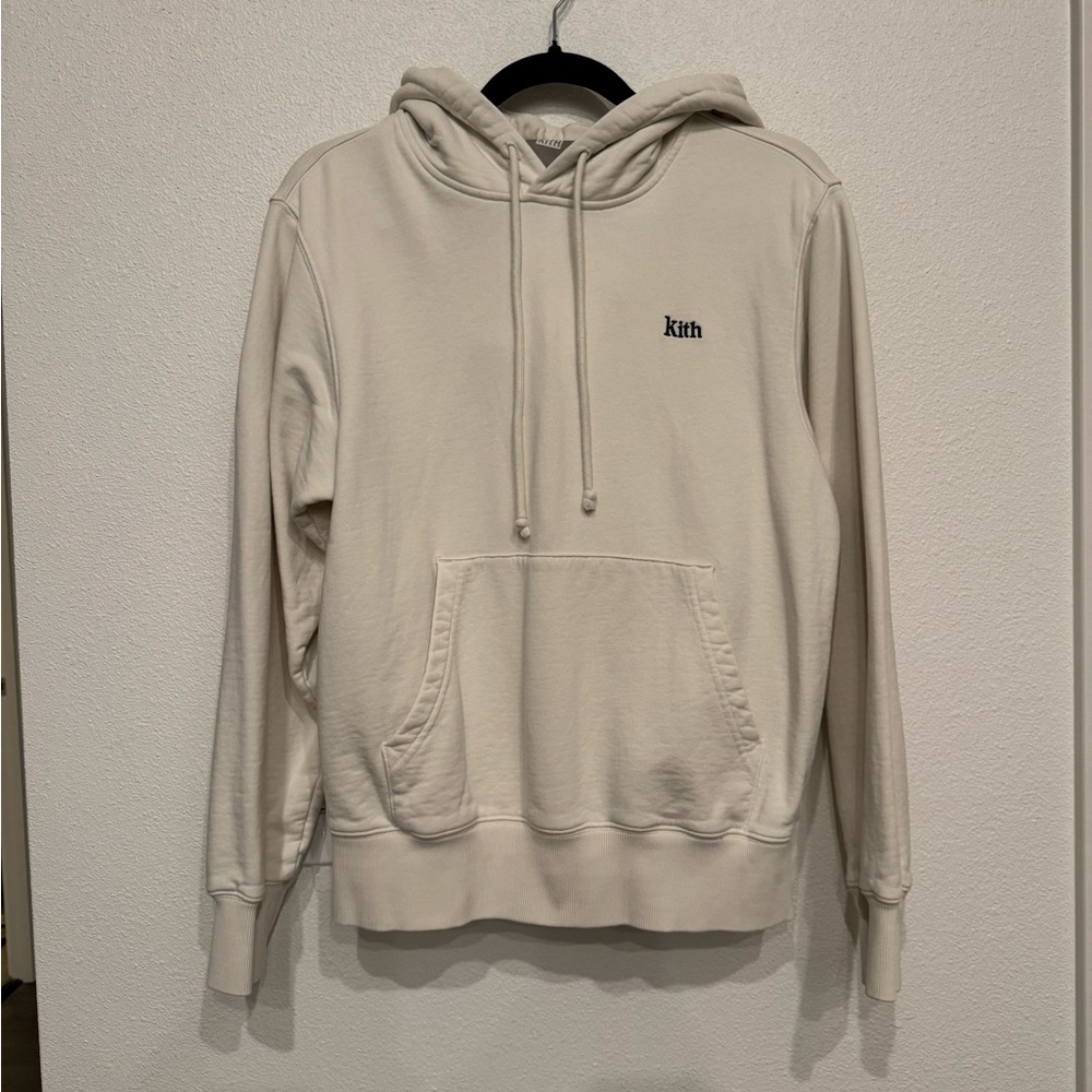 Kith Hoodies
